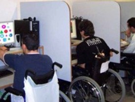 NeuroPersonalTrainer, nueva plataforma de rehabilitación neuropsicológica