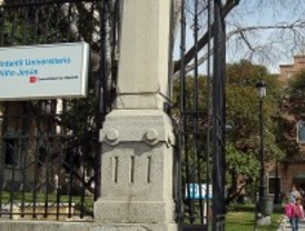 Madrid externalizará parte de los cuidados paliativos