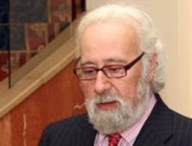 El Ayuntamiendo recurrirá la designación de Cortés como presidente de IFEMA