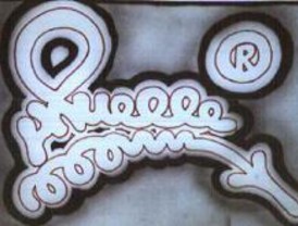 El mítico graffitero 'Muelle' resucita en el Metro de Madrid