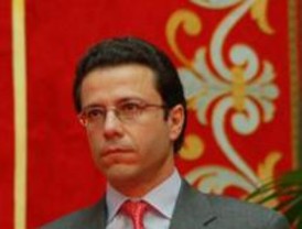 La Comunidad envía una potabilizadora a Ecuador