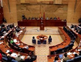 Comienza el debate centrado en los ajustes contra la crisis