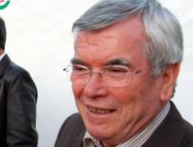 Rechazan que Pedro Castro y Tomás Gómez comparezcan por corrupción en Getafe
