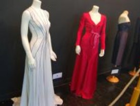Más de cien tiendas del barrio de Salamanca participarán en la Noche de la Moda