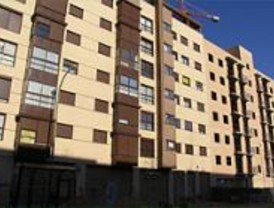 Una guía enseña a reducir el gasto energético de los edificios