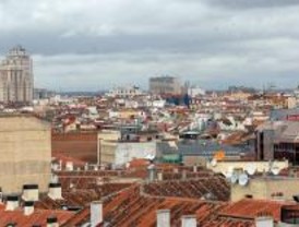 Comisiones de niños y adolescentes reflexionarán sobre la capital