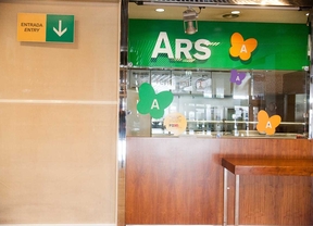 Acuerdo entre sindicatos y empresa Áreas de Madrid-Barajas