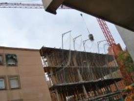 Un paso más hacia las entidades que concedan licencias