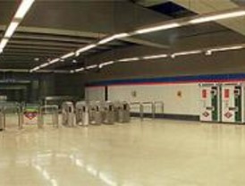 Detenido el argentino que disparó a un compatriota en Valdezarza