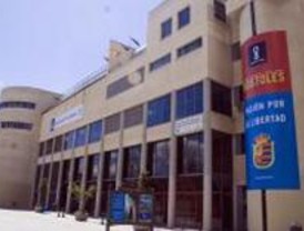 El Centro de Arte de Móstoles pone en marcha un mapa artístico de la región