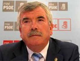 Getafe propone a la Comunidad construir 2.000 viviendas de protección