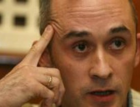 'Los asesinos lentos', de Rafael Balanzá, Premio de Novela Café Gijón 2009