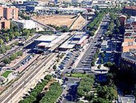 Alcorcón contará con 300 plazas escolares más el próximo curso