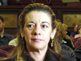 Los centros de salud mental atenderán posibles crisis traumáticas en el juicio del 11-M