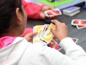 La 'lupa' de los centros de menores