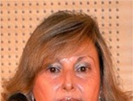 Un saludo especial