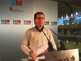 El fiscal llama a declarar a Granados y al periodista de 'El País' por el espionaje