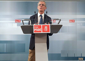 El PSM cree que Tristán debería haber renunciado "por ética"