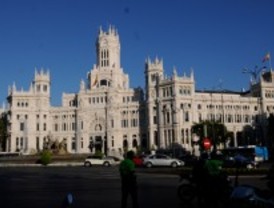 Los empleados municipales perderán ayudas sociales