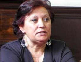 IU pide un 'Pacto Autonómico contra la Pobreza'