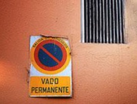 Gran interés en la campaña contra el exceso de cobro por los vados