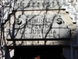 Víctimas de abusos sexuales a menores se manifestarán por penas más duras