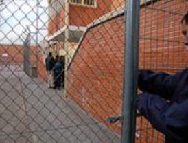 Los Rosales abre sus puertas