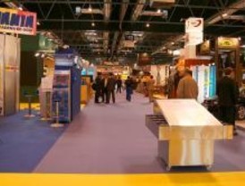 Ifema prevé gran participación en Expofranquicia