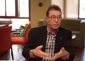 CCOO pide medidas urgentes que frenen la "sangría" del paro