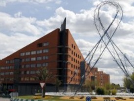 Getafe aprueba los presupuestos para 2012