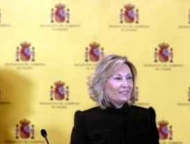 Valcarce convoca a Granados a una reunión 'urgente' tras la polémica por el colapso de la A-6