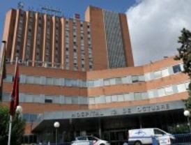 Indemnización de 95.000 euros para un paciente que perdió los dedos tras un error diagnóstico