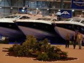 Ifema acogerá el Salón Náutico entre el 11 y el 15 de marzo