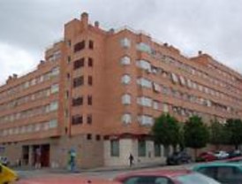 La Comunidad crea una empresa pública para apoyar su política de vivienda