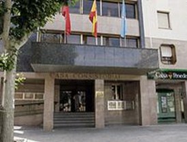 El Consistorio de Leganés acusa a Güemes de despreciar la ciudad