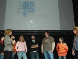 La Dirección General de Juventud invertirá 43 millones en políticas para jóvenes en cuatro años