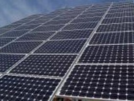 Competición de casas solares en Madrid