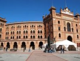 Archivada y sobreseída la causa contra el gerente de Las Ventas