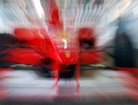 Monoplazas míticos en Retiro y carreras clásicas en el cumpleaños del Jarama