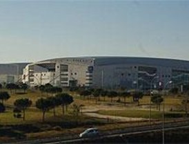 Fisalud invita a Extremadura a participar en la Feria de la Salud en Ifema