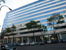 El Salón de Loterías se va de Guzmán el Bueno