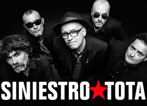 Comienzan las fiestas de primavera de Hortaleza