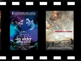 '¿Para qué sirve un oso?' en la cartelera