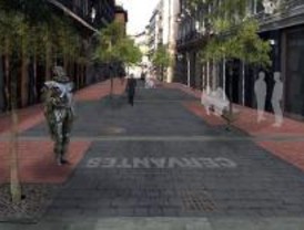 La renovación de las Letras entra en su fase final