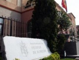 El Ayuntamiento de Pozuelo apuesta por las energías renovables
