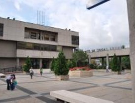 Ciudad Llineal destinará casi 600.000 euros para 13 colegios