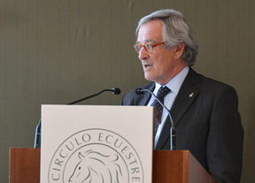 Barcelona optará a los Juegos de Invierno si Madrid pierde 2020