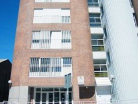 Detenidas 14 personas que estafaron más de 13 millones a Hacienda