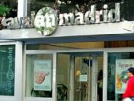 Avalmadrid aumenta su capital social a 40 millones