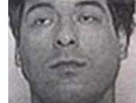 Detenido en un lujoso hotel de Madrid uno de los 'narcos' colombianos más buscados